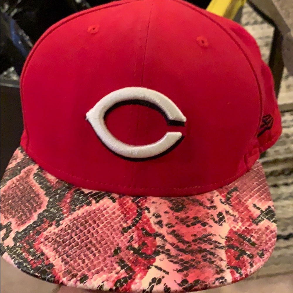 Hat